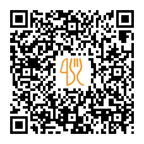 QR-code link para o menu de Au Grain de Sel