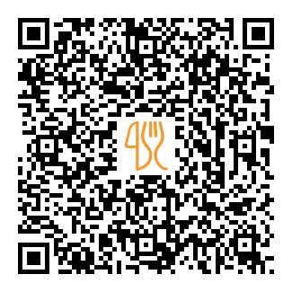 QR-code link para o menu de Pivovarský Dvůr Zvíkov