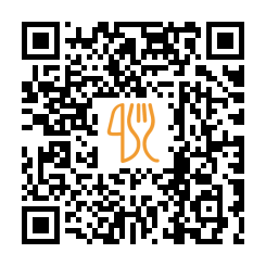 QR-code link para o menu de Pizzaria Cheff