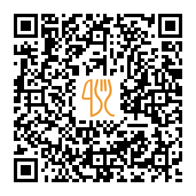 QR-code link para o menu de Brewsky's Food Spirits