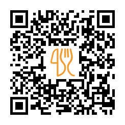 QR-code link para o menu de La Perla