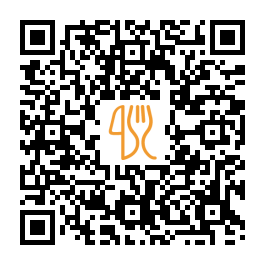 QR-code link para o menu de .b.q Plaza