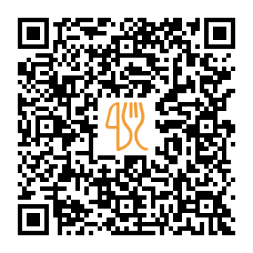 QR-code link para o menu de مطعم الشرق كتانه