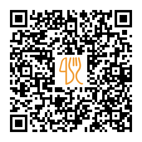 QR-code link para o menu de Country House