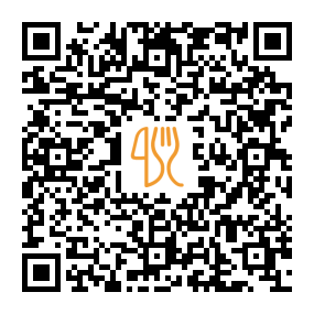 QR-code link para o menu de Cafe Do Canto