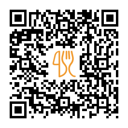 QR-code link para o menu de Wine Galley