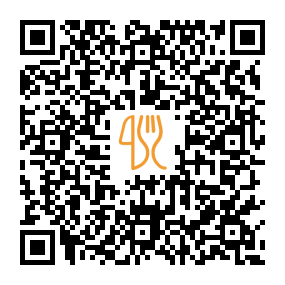 QR-code link para o menu de Poke House