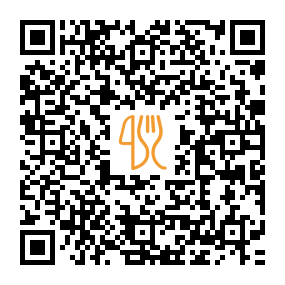 QR-code link para o menu de Jamms Midnight Moon Saloon