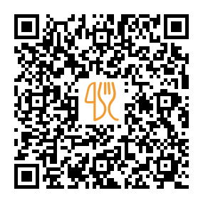 QR-code link para o menu de Pasticceria Grue' Due