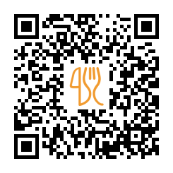 QR-code link para o menu de Libor Kos