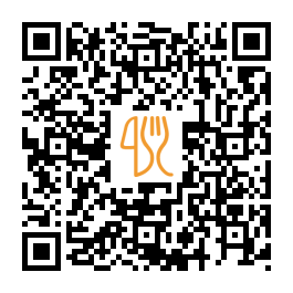 Enlace de código QR al menú de Mario's Burgers