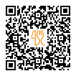 QR-code link para o menu de Mcdonald's