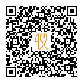 Carte QR de Nossa Senhora do Ó