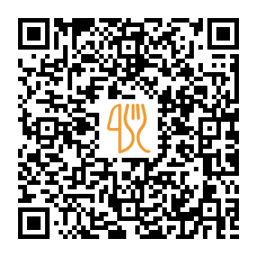 QR-code link para o menu de Klosterrestaurant Cafe