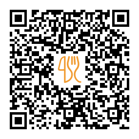 QR-code link para o menu de Del Taco