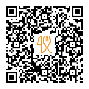 QR-code link para o menu de Le Chandelier Candle House