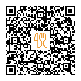 QR-code link para o menu de Dynastie China