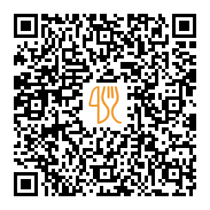 QR-code link para o menu de Osteria Birreria Donchy