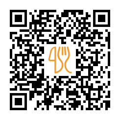 QR-Code zur Speisekarte von Galletti