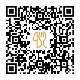 QR-code link para o menu de Jo Jo's Place