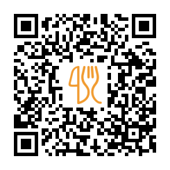 QR-code link para o menu de Mlawi Ajim