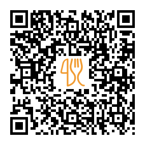 QR-code link para o menu de Roter Ochse