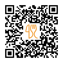 QR-code link para o menu de Skimo