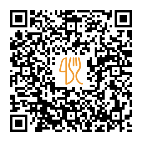 QR-code link para o menu de Presidio Pizza