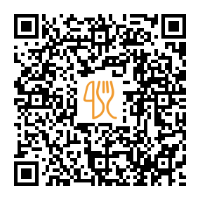 QR-code link para o menu de Lologlu BalikÇilik