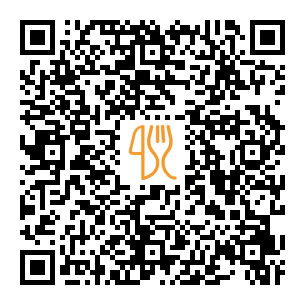 QR-code link para o menu de Baltacı Odun Ekmek Fırını