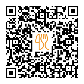 QR-code link para o menu de Cafee Time Bistro