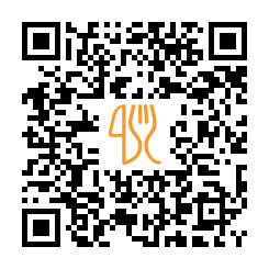 QR-code link para o menu de Trabzon Sofrasi