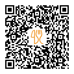 QR-code link para o menu de สวนอาหารน้ำชุบ แอทเดอะพาร์ค