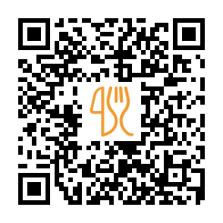 QR-code link para o menu de Copper 29