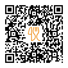 QR-code link para o menu de Atici Unlu Mamulleri