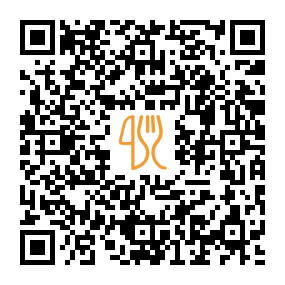 QR-code link para o menu de Chaneb Food شناب فود