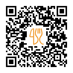 QR-code link para o menu de Babilon