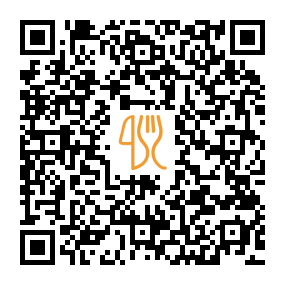 QR-code link para o menu de Rustico Grill Flower Mound