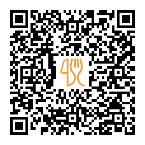 QR-code link para o menu de İğneada Kumsal Et Balık