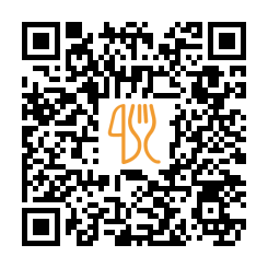 QR-code link para o menu de Han's