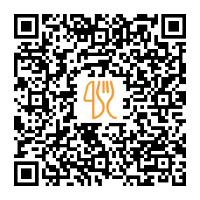 QR-code link para o menu de Steak House Kaleiçi