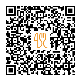 QR-code link para o menu de Real Smoq'ed Bbq, Inc.