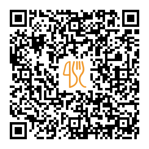 QR-code link para o menu de Zum Löwen Gaststätte Und Pension