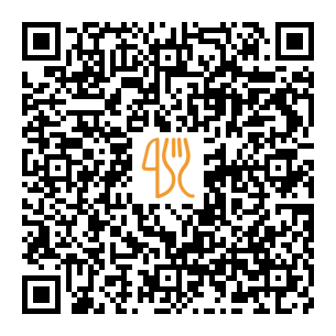 QR-code link para o menu de La Perla Gaststätte Pizzeria