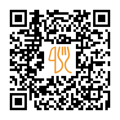 QR-code link para o menu de Lamma Food