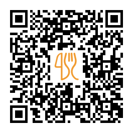 QR-code link para o menu de Cibo