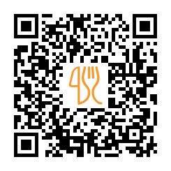 QR-code link para o menu de Zang Zanga