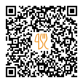 QR-code link para o menu de El Charritos Taqueria