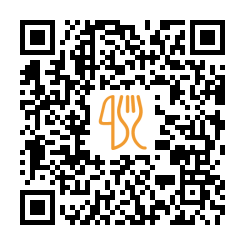 QR-code link para o menu de L'etage