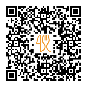 QR-code link para o menu de Chalk Linen Coffee Shop